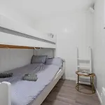 In * Lillehammer