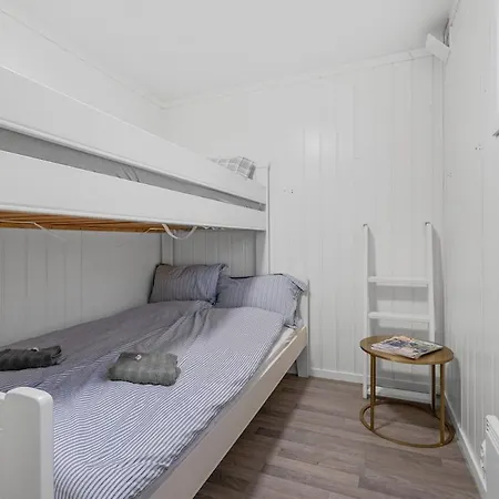 In * 利勒哈默尔